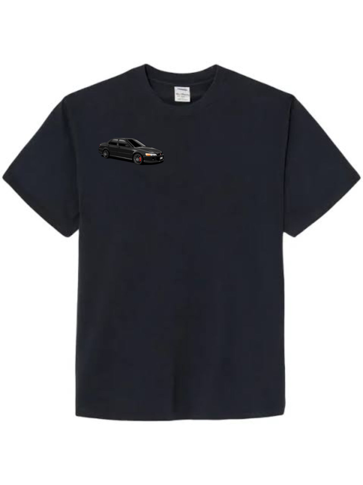 CL1 T shirts
